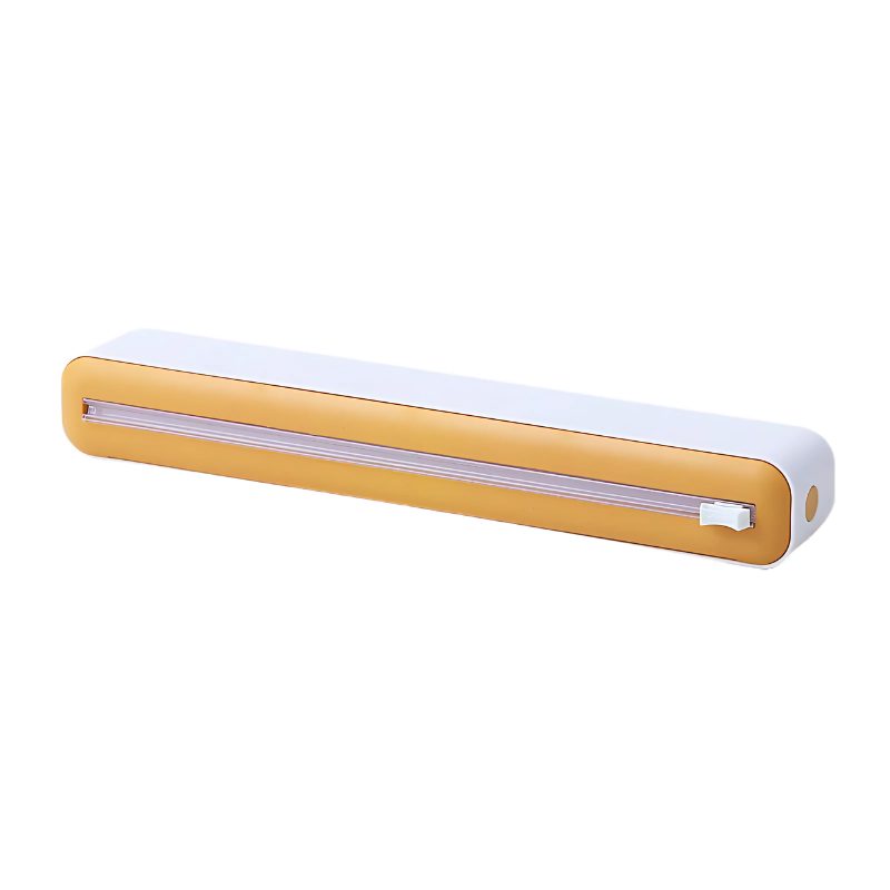 BowLift | FreshWrap