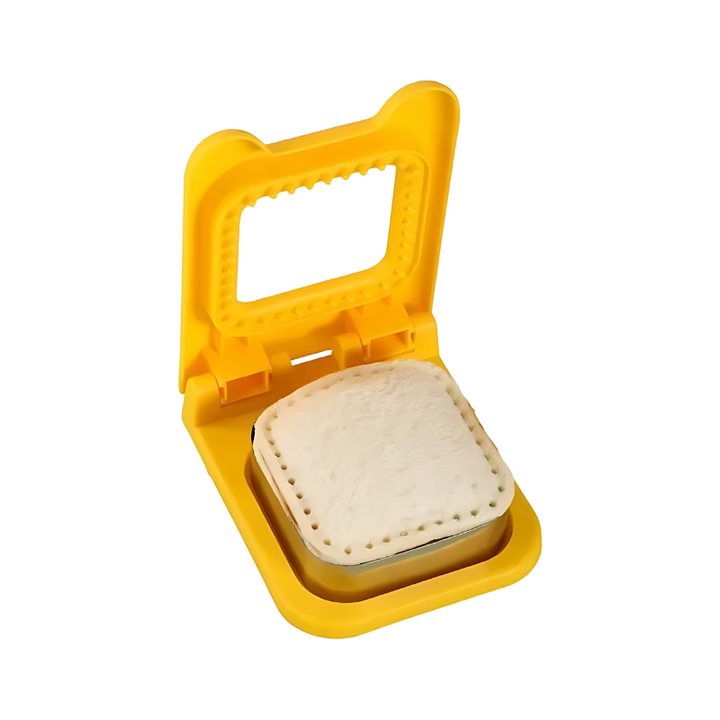 BowLift | SnackPro