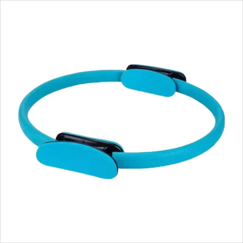 BowLift | Yoga Pilates Ring for Women