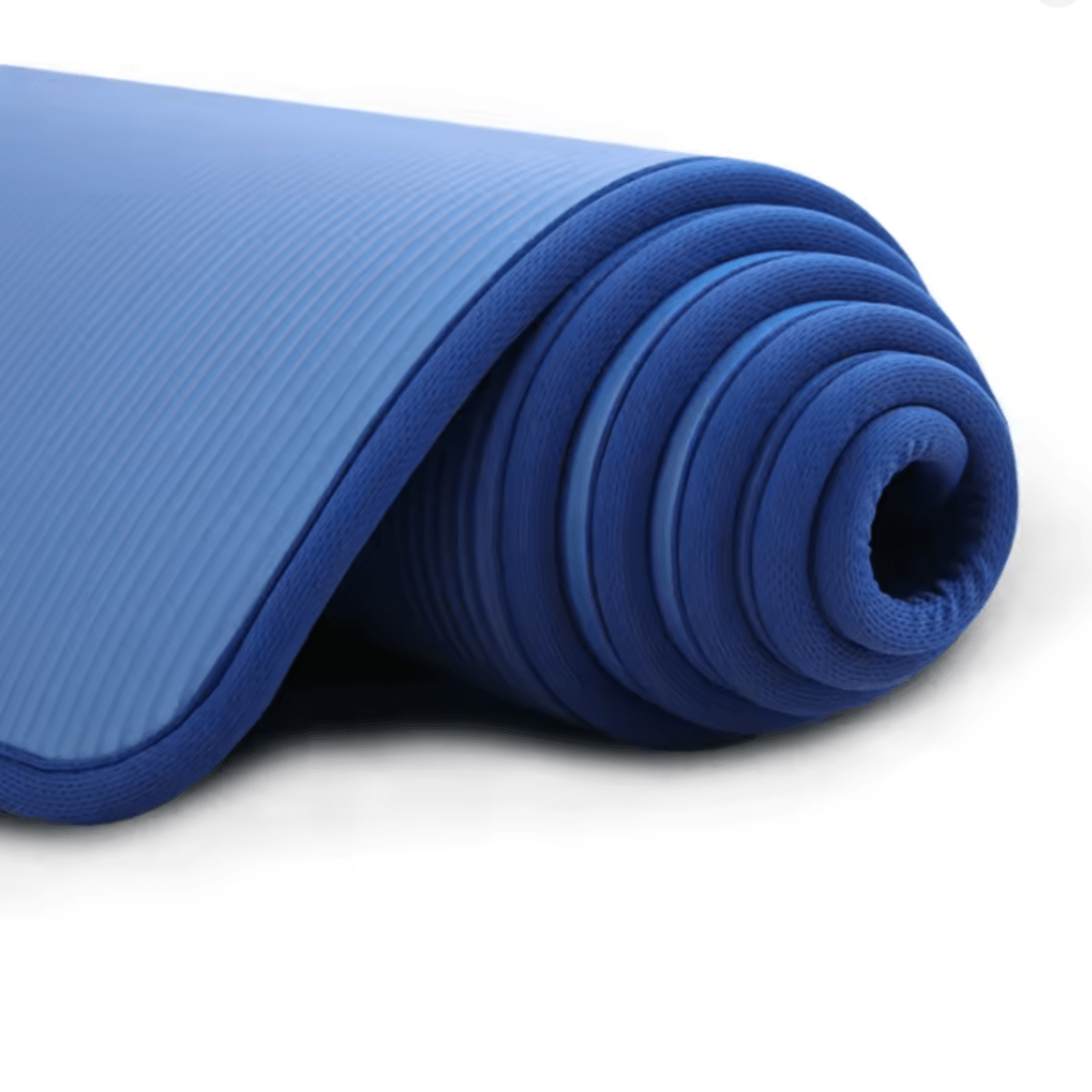BowLift | Extra thick yoga mat with anti-slip technology