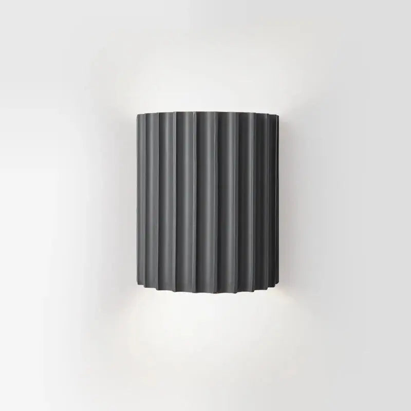 BowLift | Modern Wall Applications Made of Elegant Resin