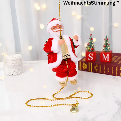 BowLift | ChristmasMood™ Cheerful Holiday Charm