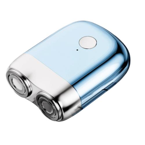 BowLift | Hypoallergenic foil shaver