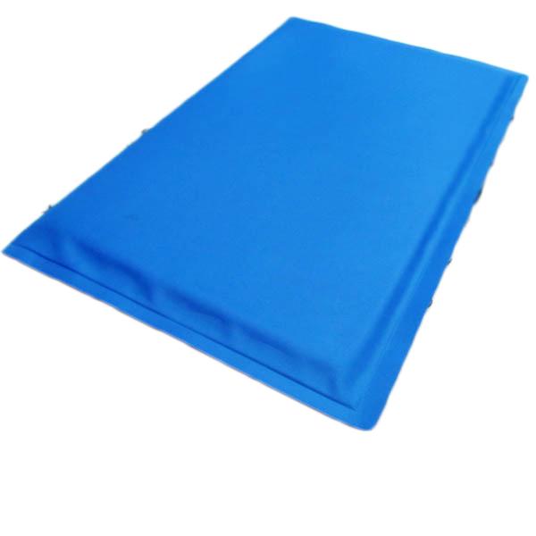 Pet Cooling Mat | Bowlift