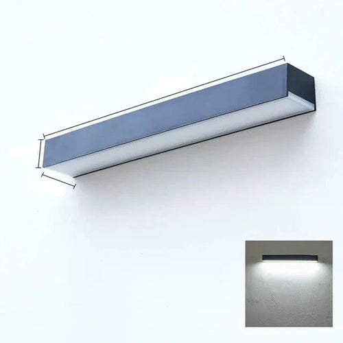 BowLift | Energy-saving LED Lighting for Home and Garden