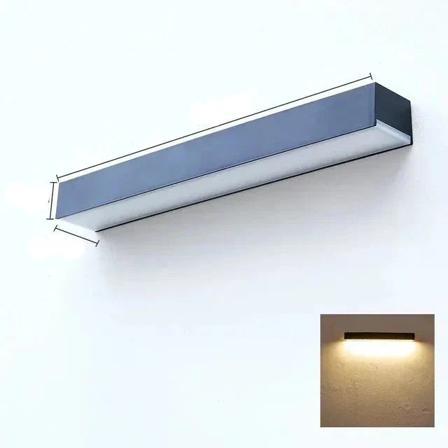 BowLift | Energy-saving LED Lighting for Home and Garden