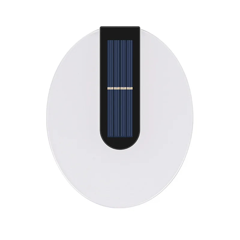 BowLift | Modern Outdoor Lamp