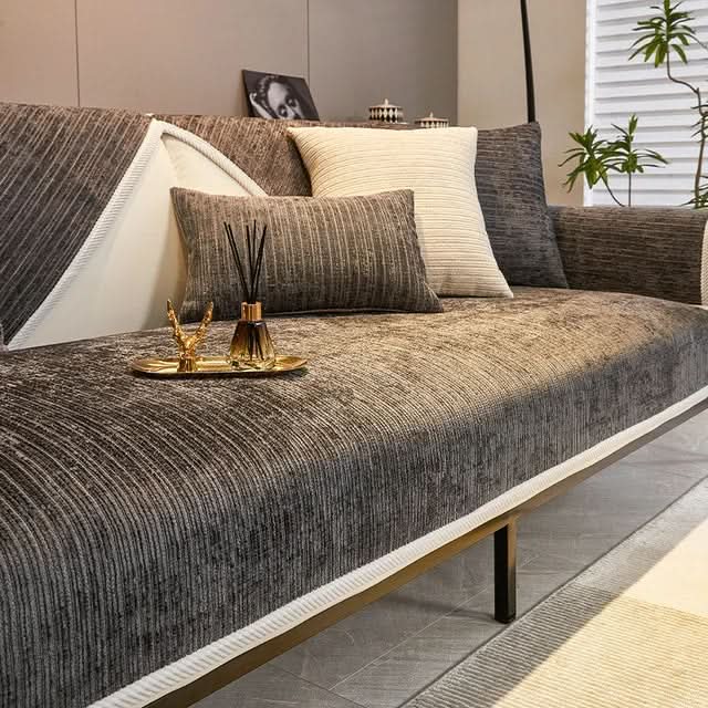 BowLift | Auraea - Sophisticated protection for your sofa