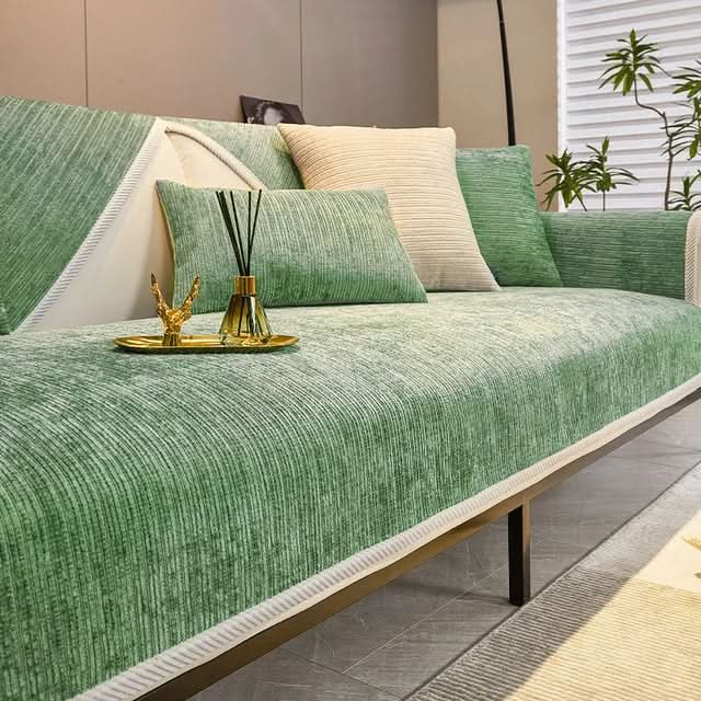 BowLift | Auraea - Sophisticated protection for your sofa