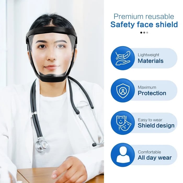 BowLift | TitanShield — Invisible protection that makes you strong and worry-free