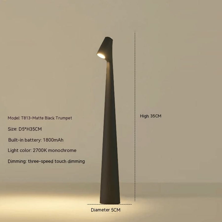 BowLift | SYDNEY