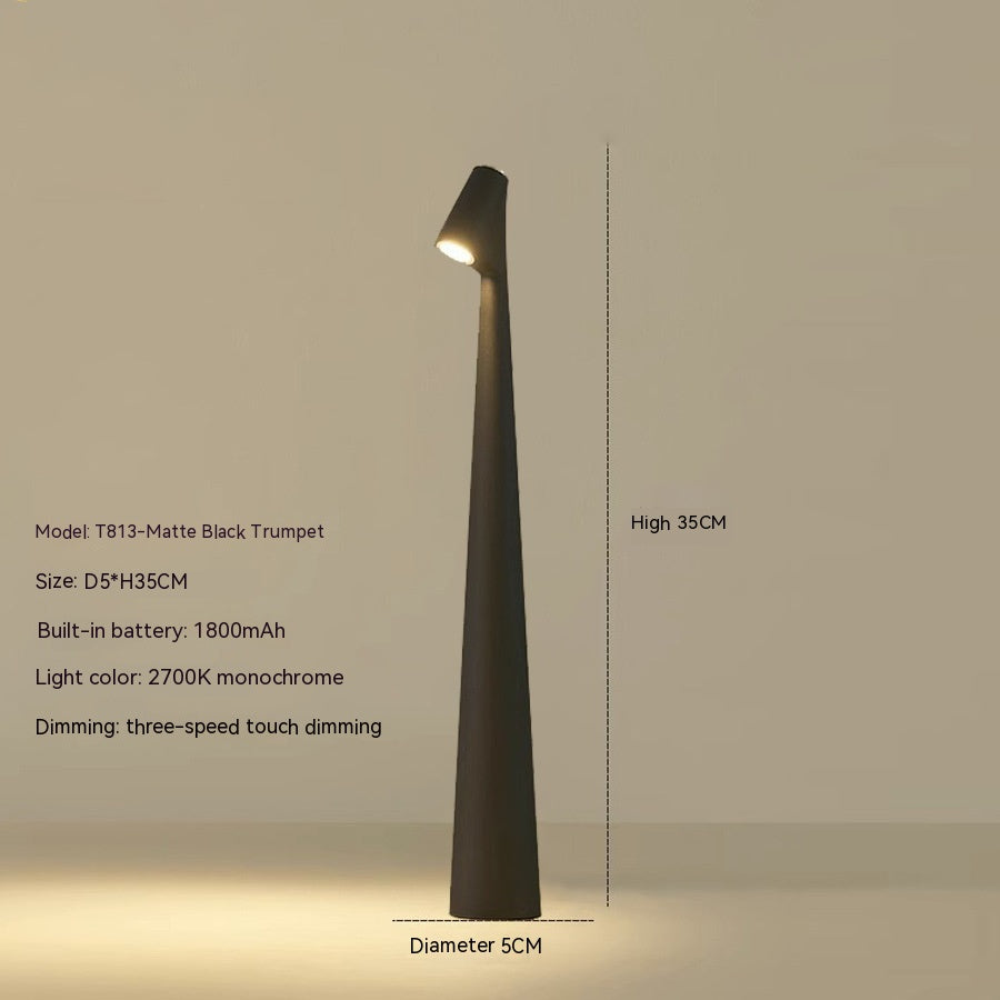 BowLift | Modern design inspired