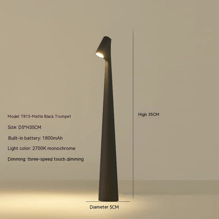 BowLift | Modern design inspired
