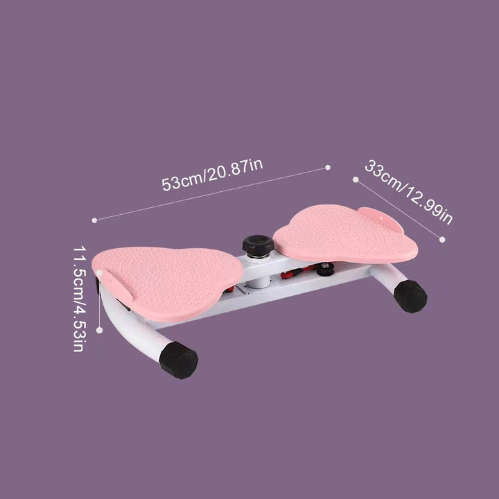 BowLift | PowerBoard XR — Ignite your explosive power and find your perfect balance
