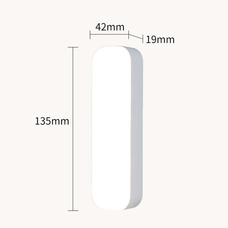 GlowSense — Never stumble in the dark again, but be effortlessly guided by gentle light | Bowlift