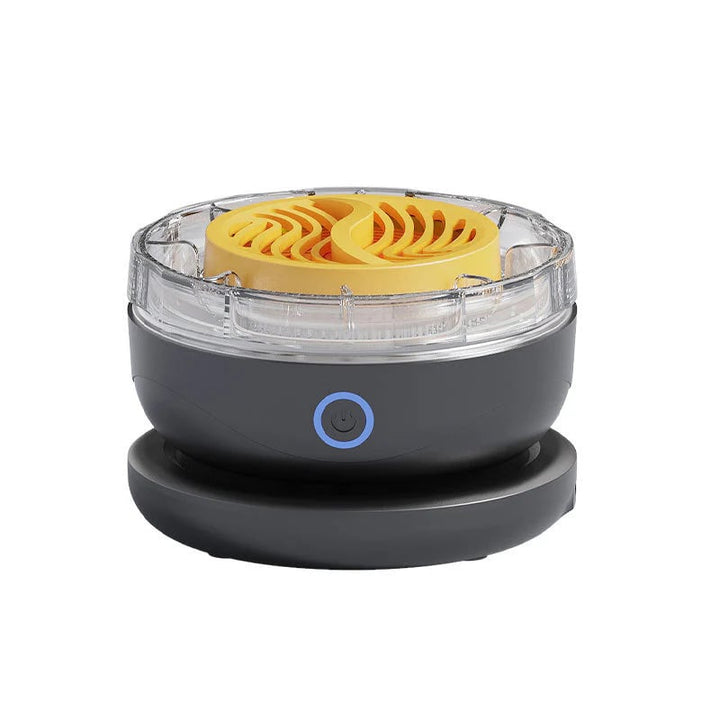 BowLift | Wireless Waterproof Portable Food Cleaner & Purifier