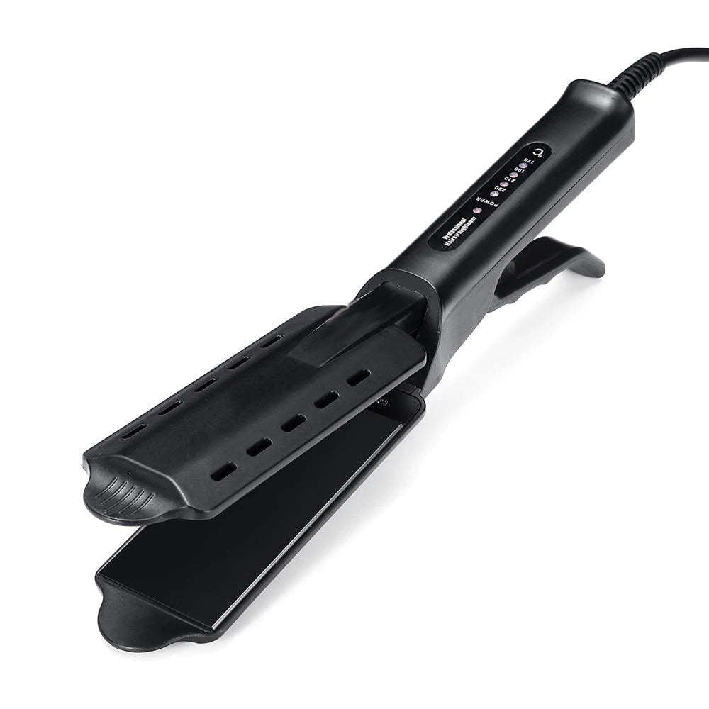 BowLift | SmoothStrands Silky Smooth Styling In Just Minutes