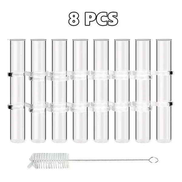 BowLift | Bendable Adaptiva Vase
