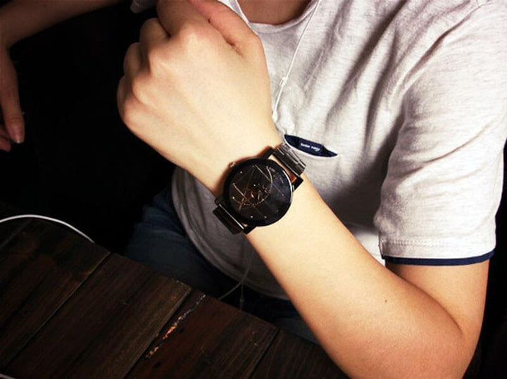 BowLift | Top Luxury Watch - The Latest Watch For The Best Fashion