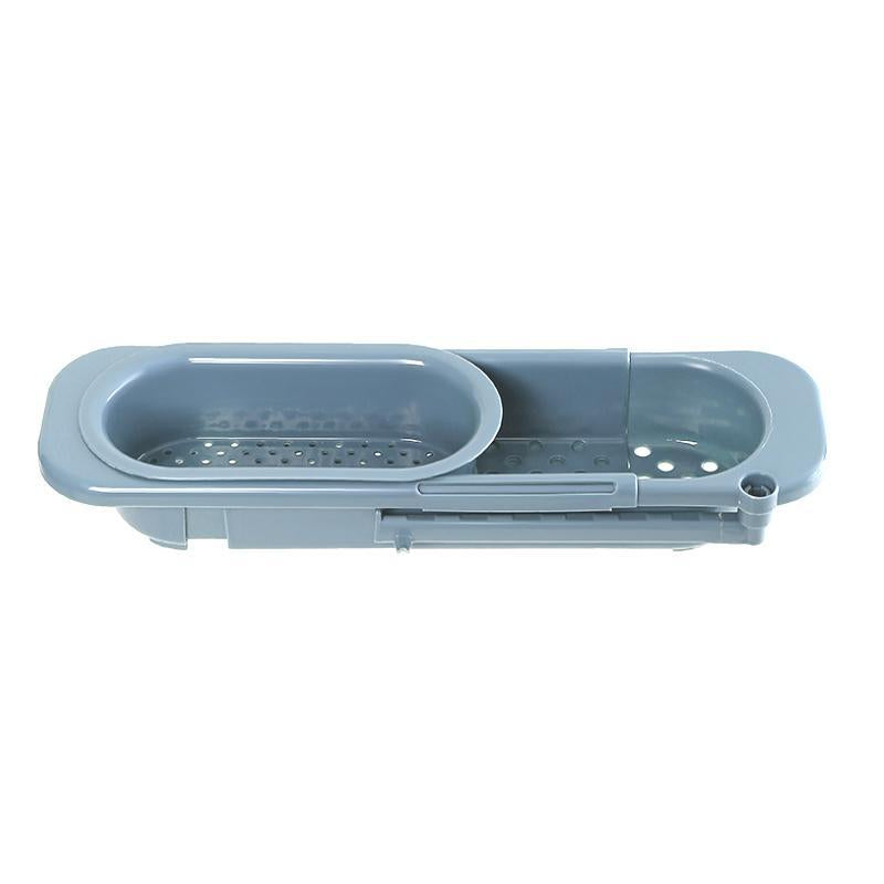Multifunctional telescopic kitchen support | Bowlift