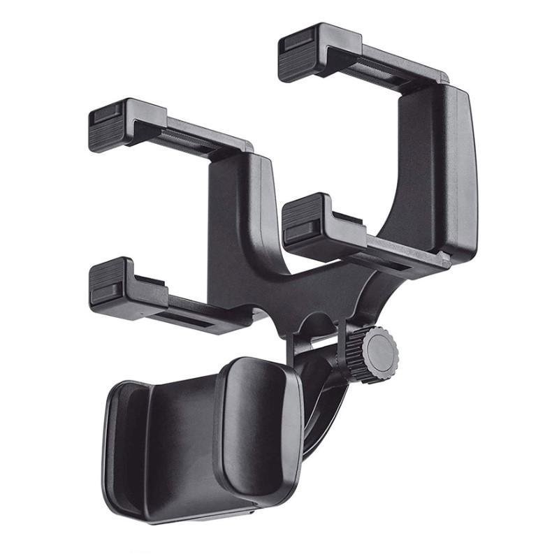 BowLift | Car Rearview Mirror Bracket