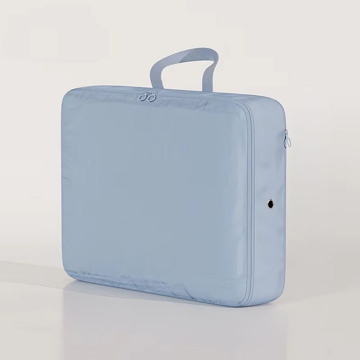 BowLift | Large-Capacity Travel Compression Bag for Clothing