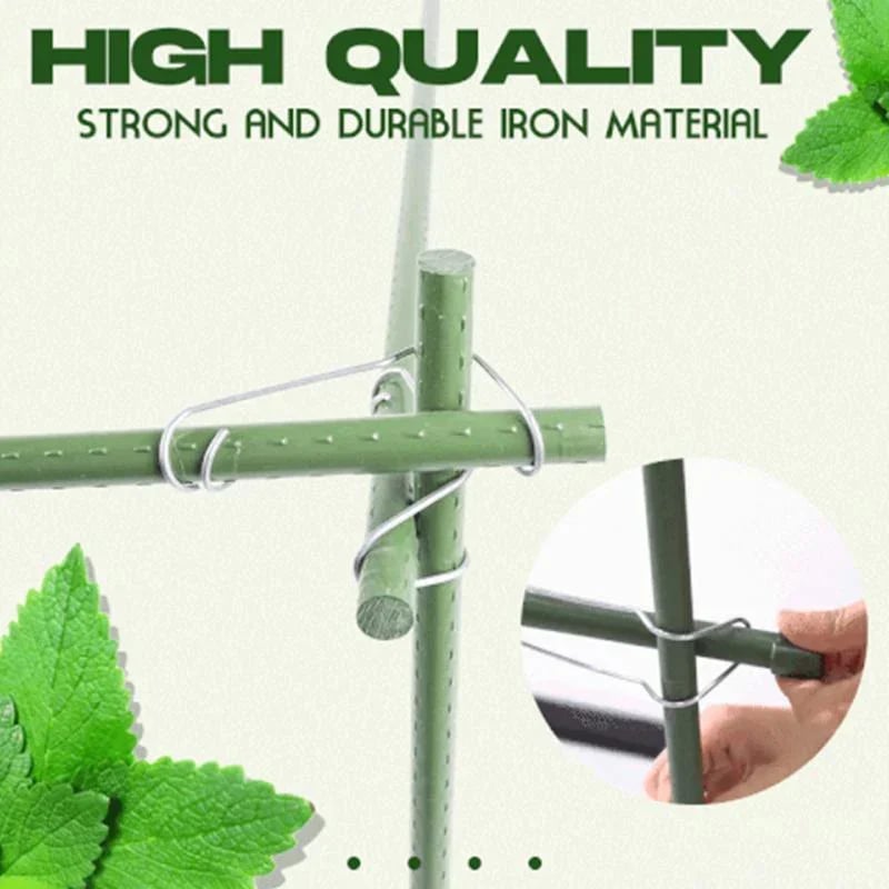 BowLift | FlexiGrip Pro — Unyielding grip that brings your garden to life!