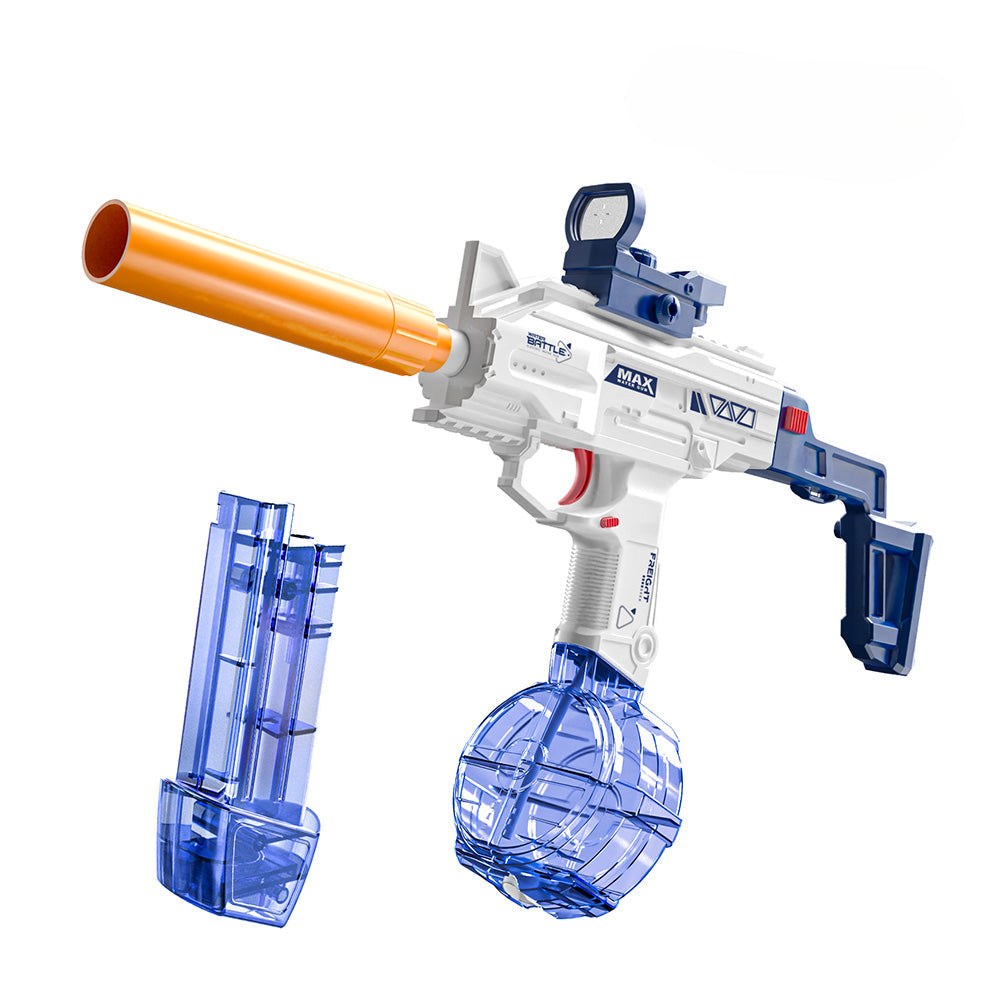 BowLift | UZI Water Gun