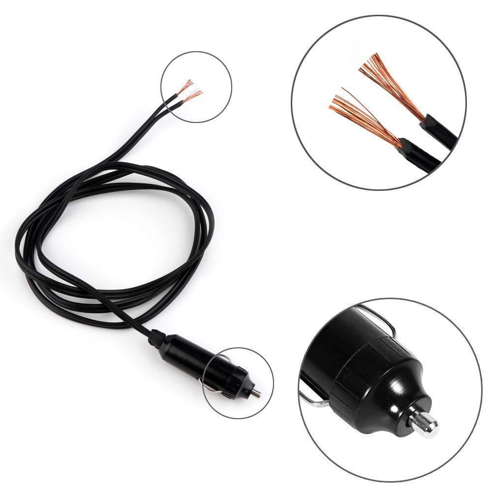 BowLift | SnugRide Pro - Quickly removes fogged windows and heats your car immediately