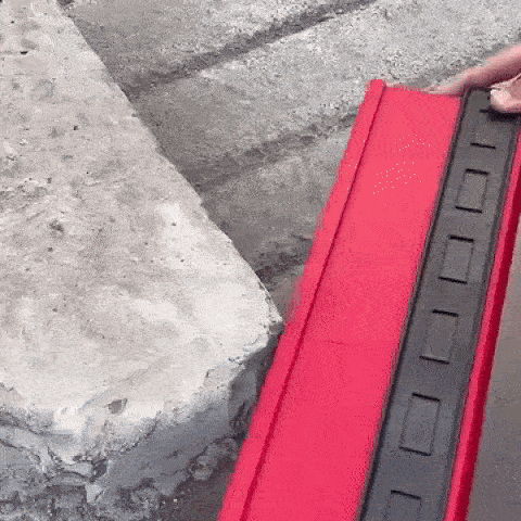 CutMaster Pro — Cutting with professional precision and feel proud of every cut | Bowlift