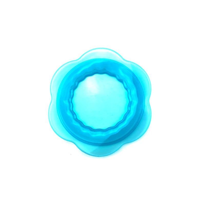 BowLift | Kitchen Silicone Stretchy Crisper Lid