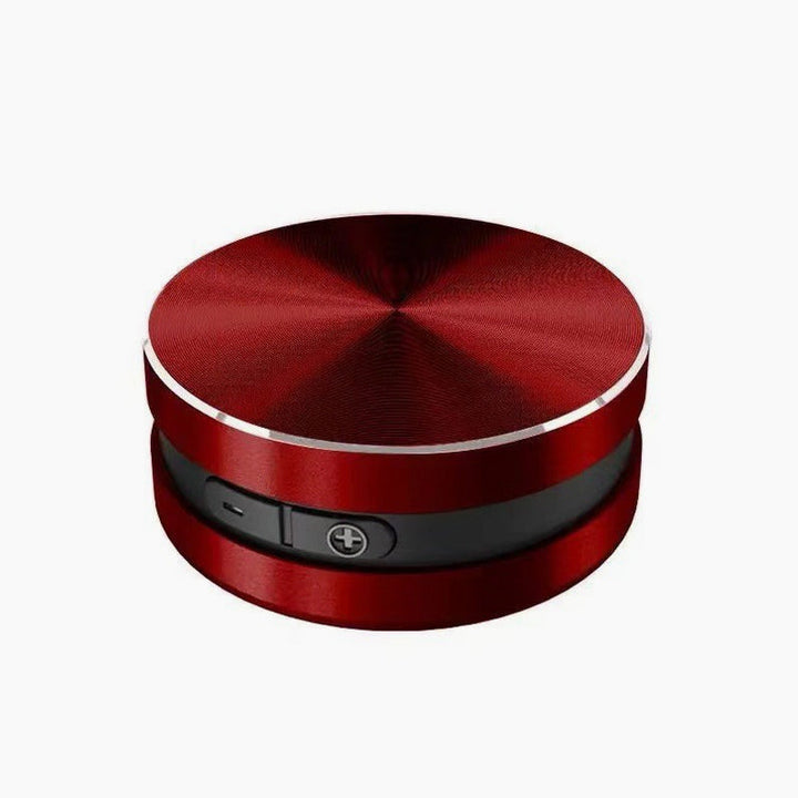 VoxenAmp — Mini-Power that brings your room to life with exciting bass | Bowlift