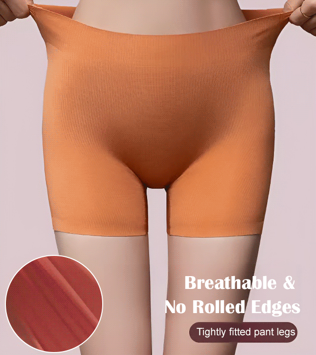 Butt Booster Underwear | Instant Lifting and Shaping | Bowlift