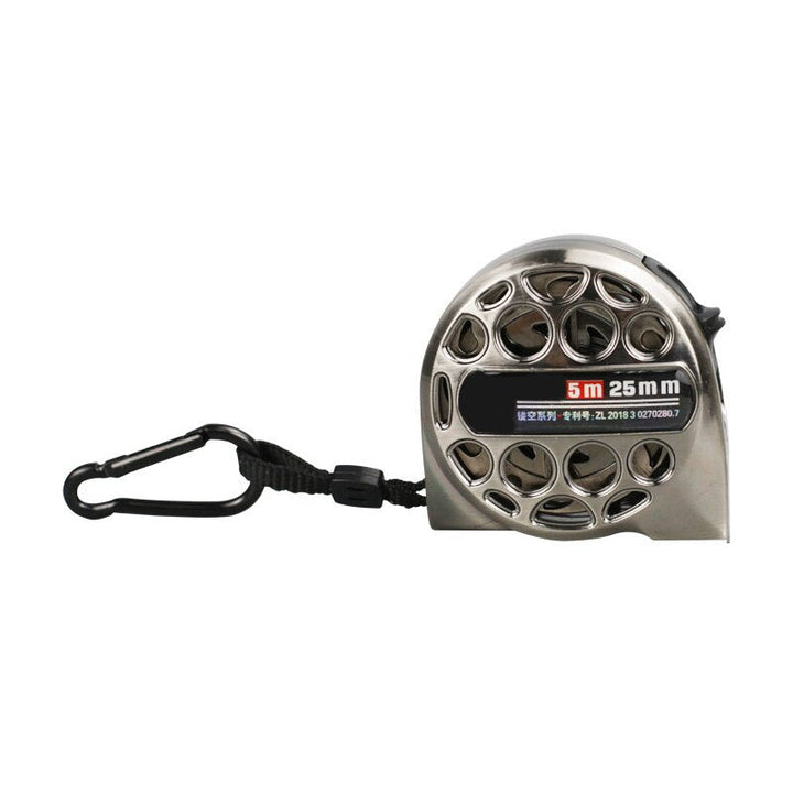 Precision Pulse Waterproof Measuring Tape | Bowlift