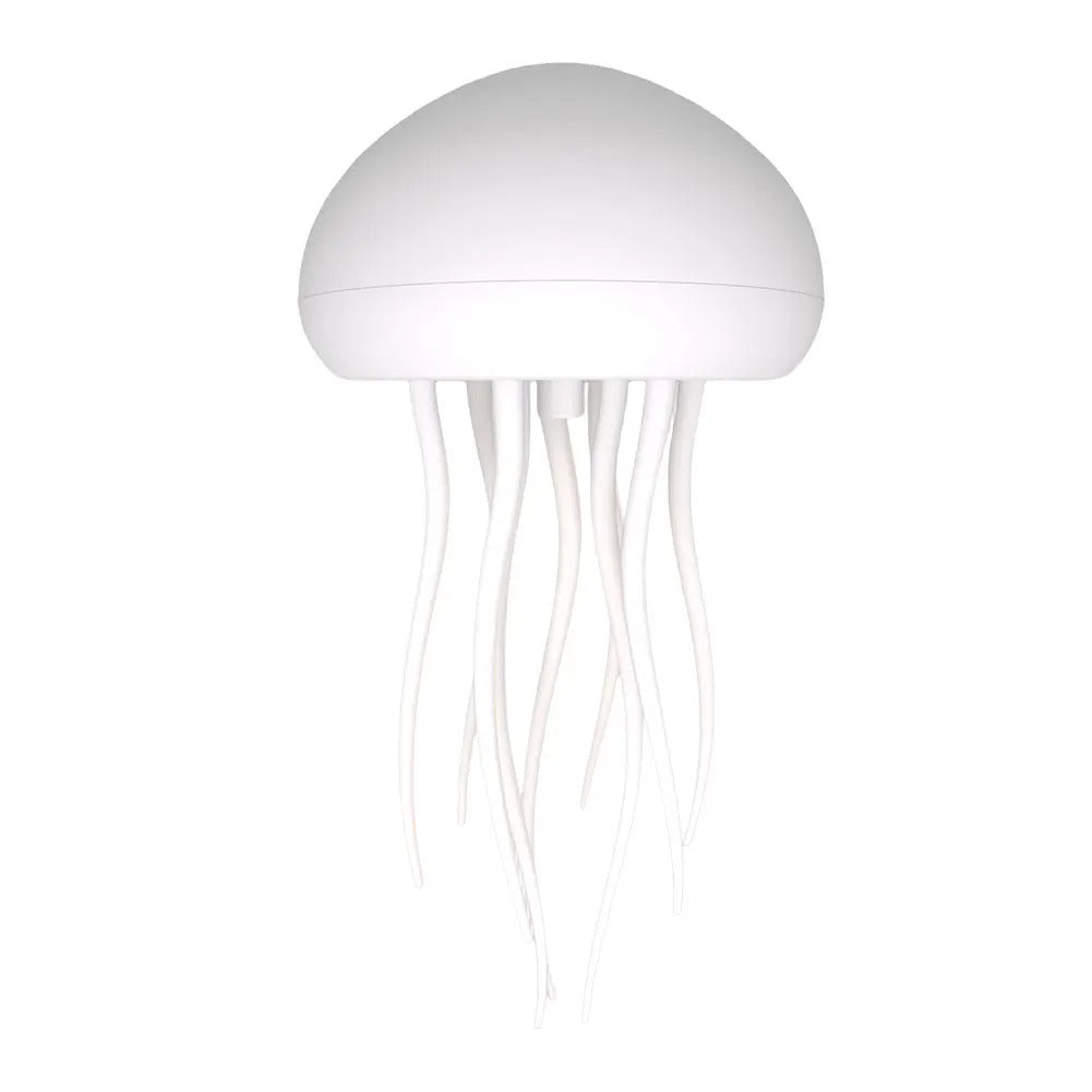 BowLift | Jellyfish lamp - Unique atmosphere for any room!