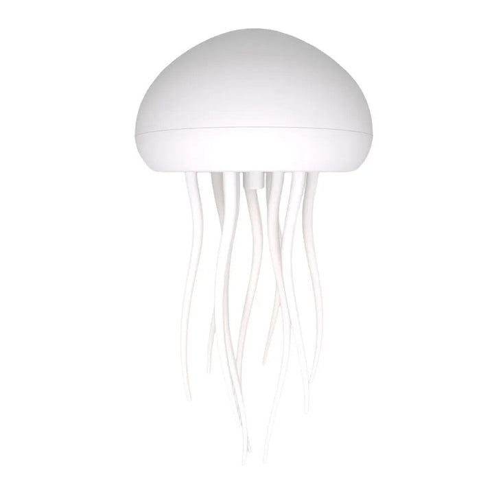 BowLift | Jellyfish lamp - Unique atmosphere for any room!