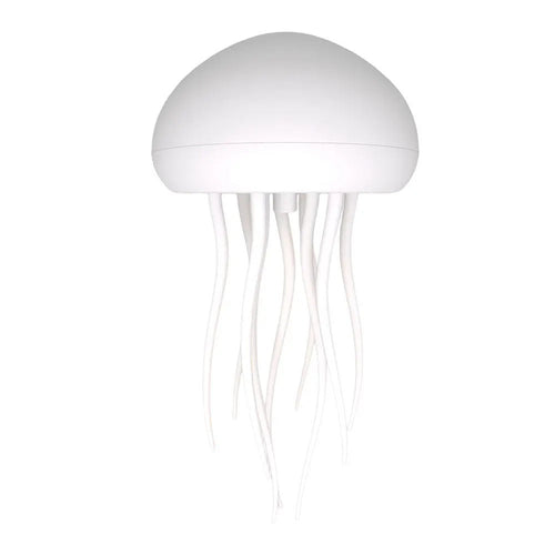 BowLift | Jellyfish lamp - Unique atmosphere for any room!