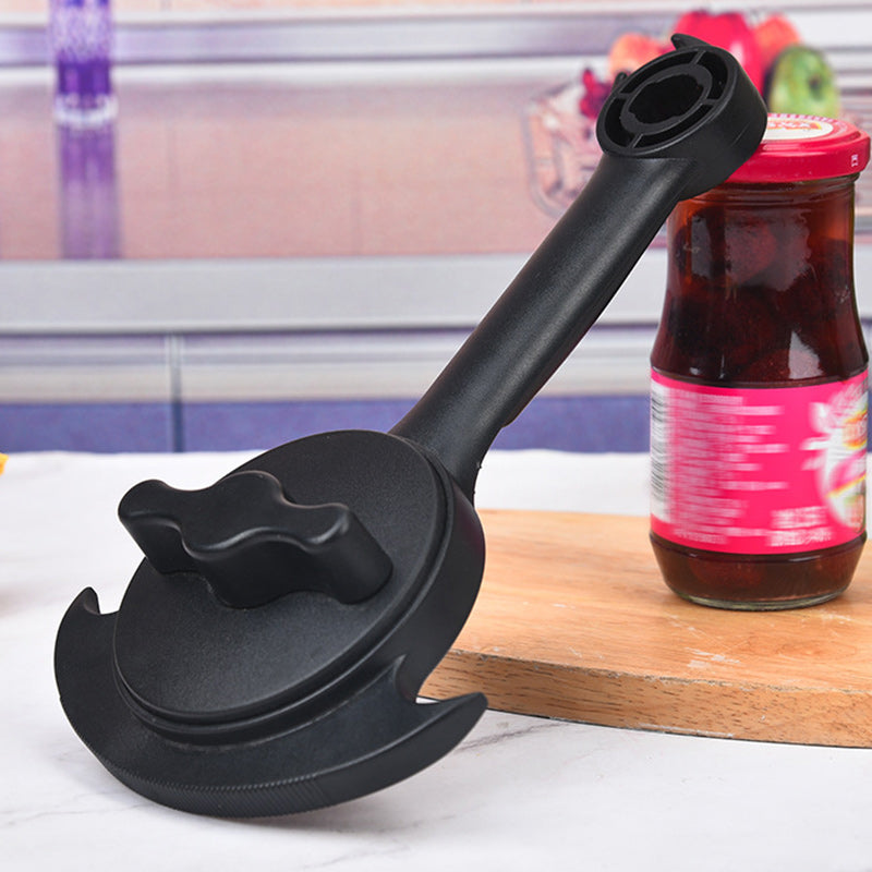 BowLift | BottleEase – Easy, pain-free opening of any bottle or can, every time