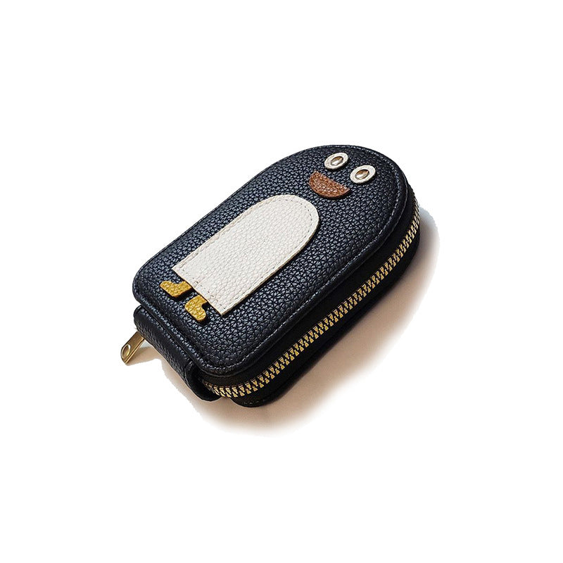 BowLift | ClipNChill — Lightning-fast access to your cards, stylish and stress-free everywhere you go!