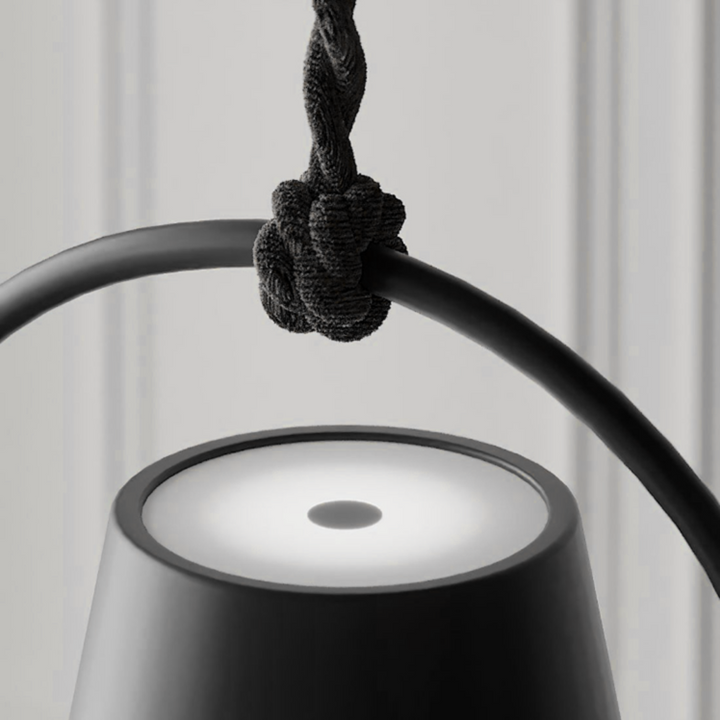 BowLift | Emptyoo - Stylish Pendant Light for a Modern Interior