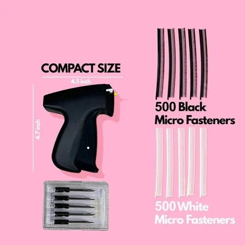 BowLift | SnapStyler — Perfecting clothing in no time for flawless outfits and more self-confidence