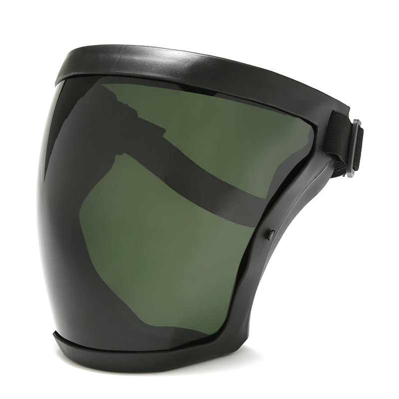BowLift | TitanShield — Invisible protection that makes you strong and worry-free