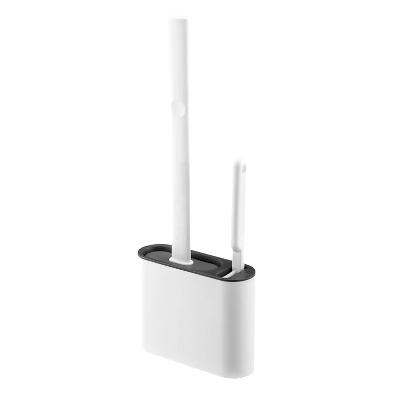 PureSanit — transforms your bathroom into a germ-free oasis of well-being full of freshness | Bowlift