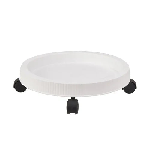 BowLift | Vertical Garden - PlantStack - Space-saving - Green Grid Solution