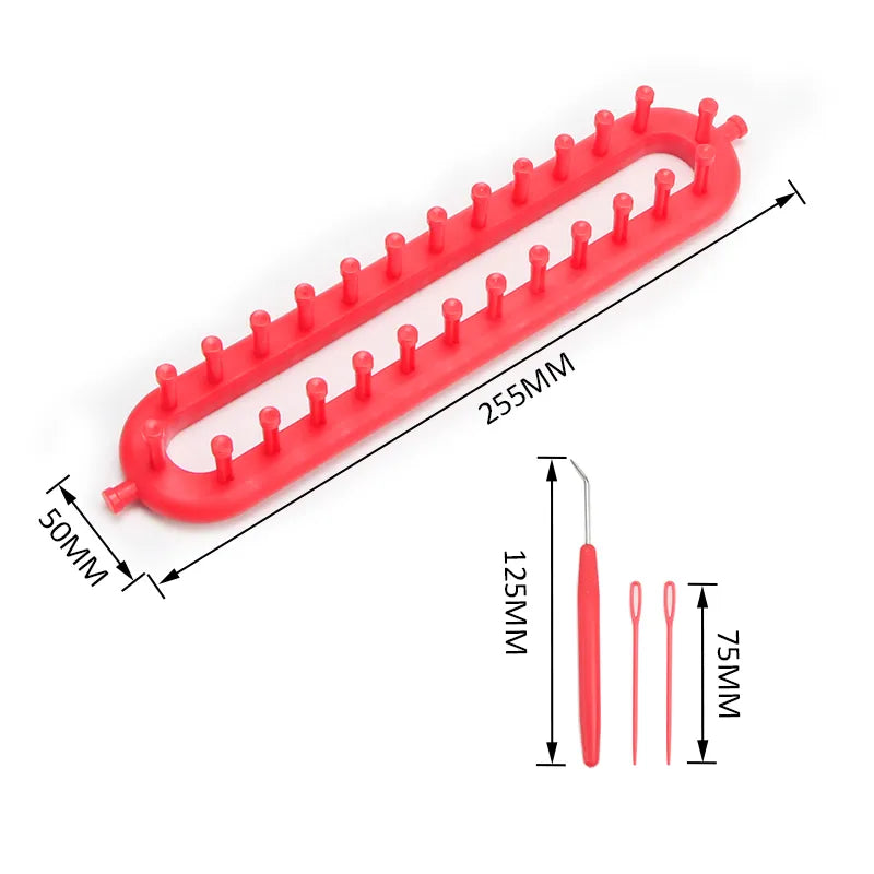 BowLift | Strikta — Finally be creatively effortless and say goodbye to back pain! (2 pieces)