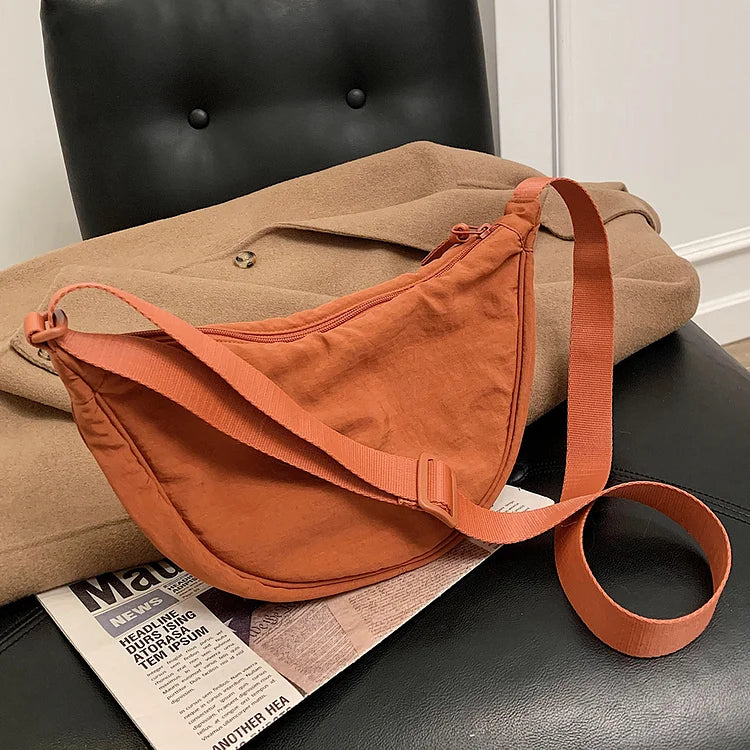 BowLift | Haze Bag️ | The fashionable dumpling bag for a stylish outfit