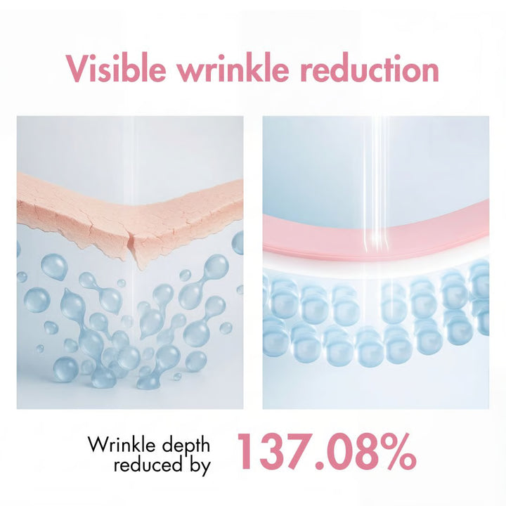 Dermatologists Amazed: 7 Reasons This Foundation Makes You Look Younger