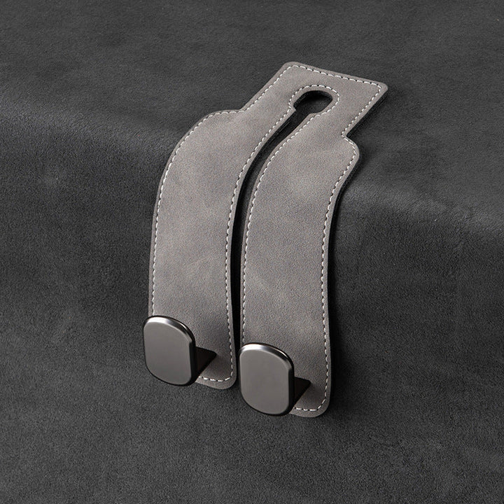 BowLift | CarHook™ Secure Car Essentials