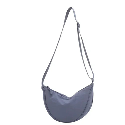 BowLift | Simple Women's Knödel Crossbody Bag