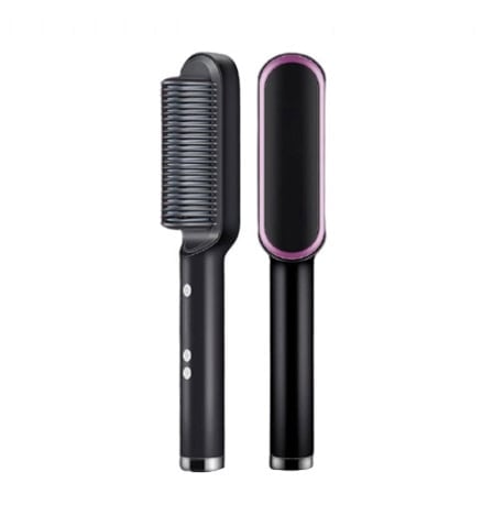 BowLift | 💖Negative Ion Hair Straightener Styling Comb